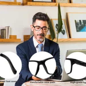 blue light reading glasses 5