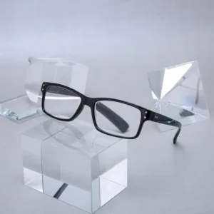 blue light reading glasses 6