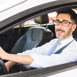 blue light reading glasses 7