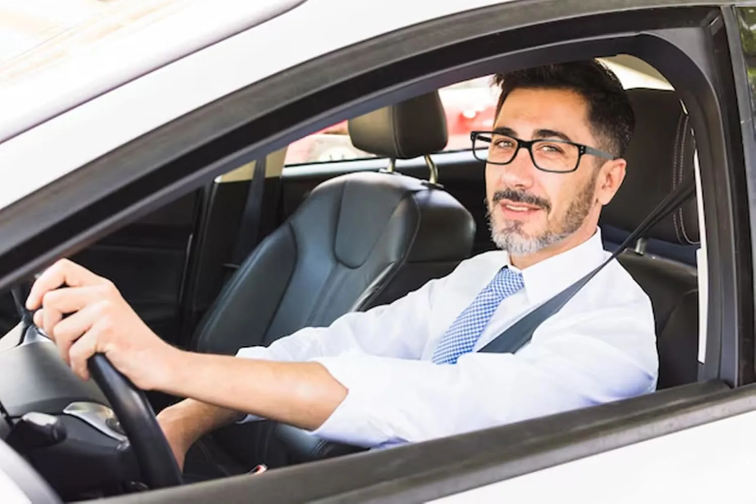 blue light reading glasses 7