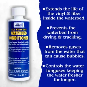 blue magic waterbed conditioner 4