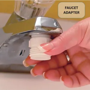 blue magic waterbed kit 4