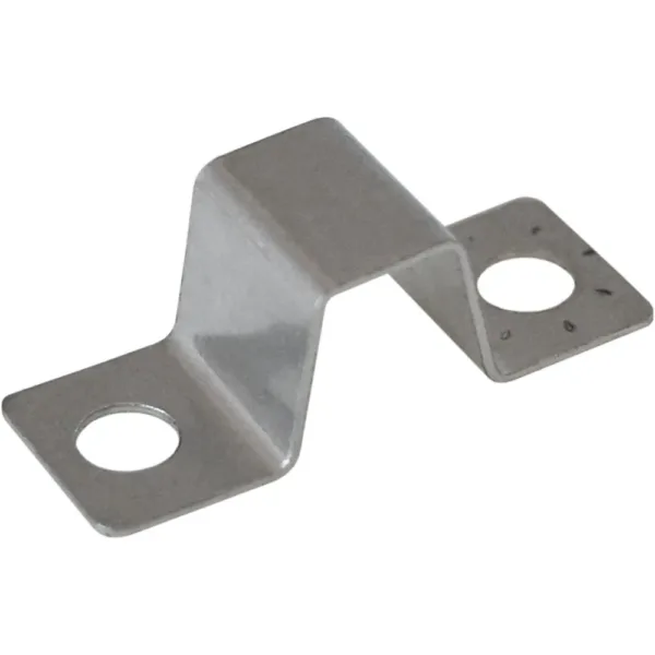 blue sea circuit breaker 1