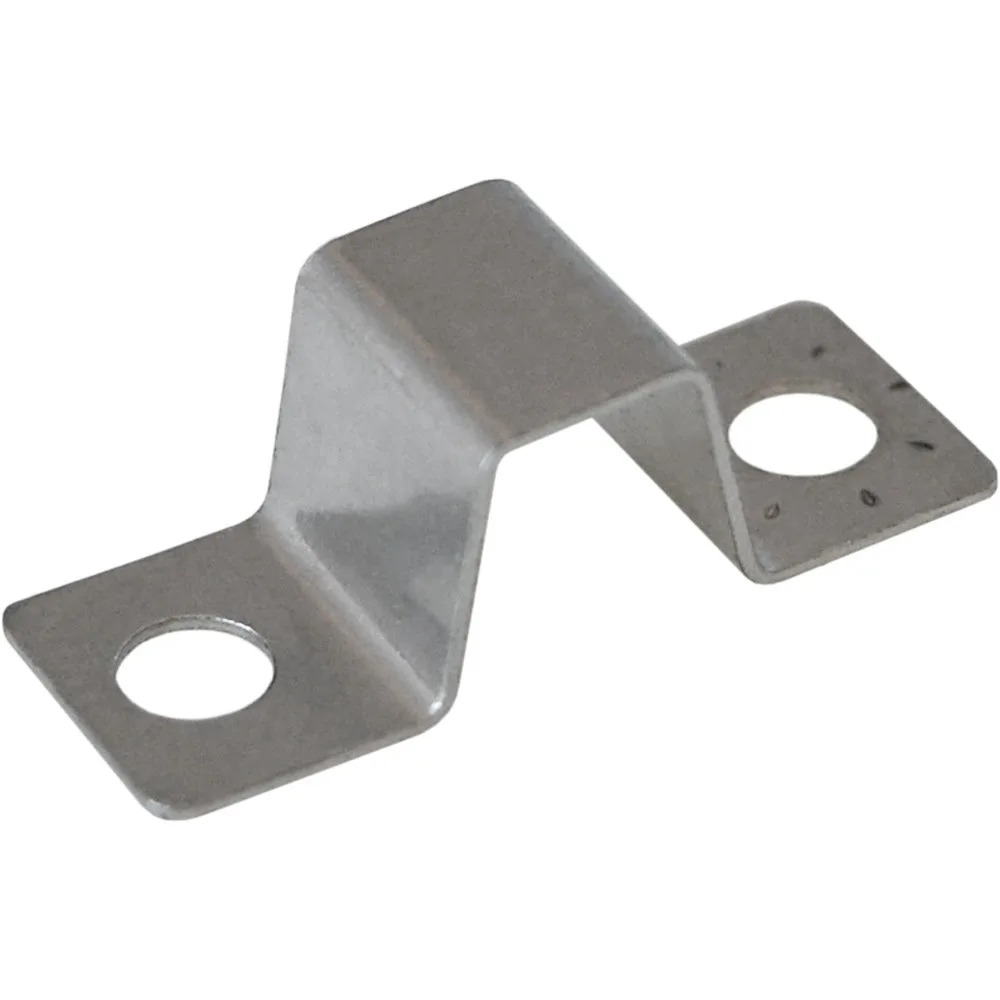 blue sea circuit breaker 1