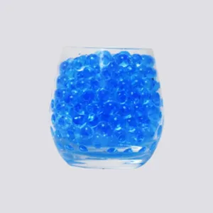 blue water beads 2