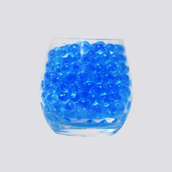blue water beads 2