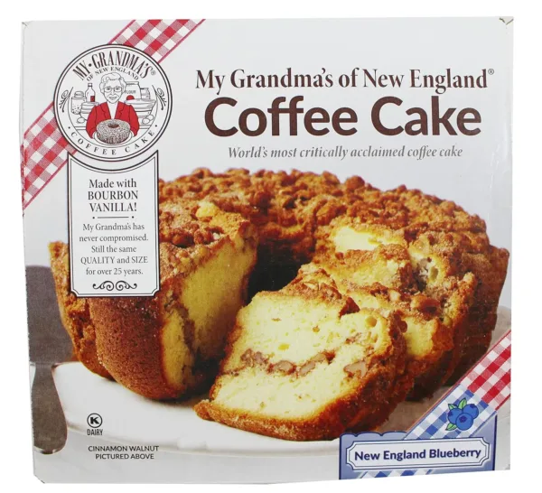 blueberry coffee cake 1