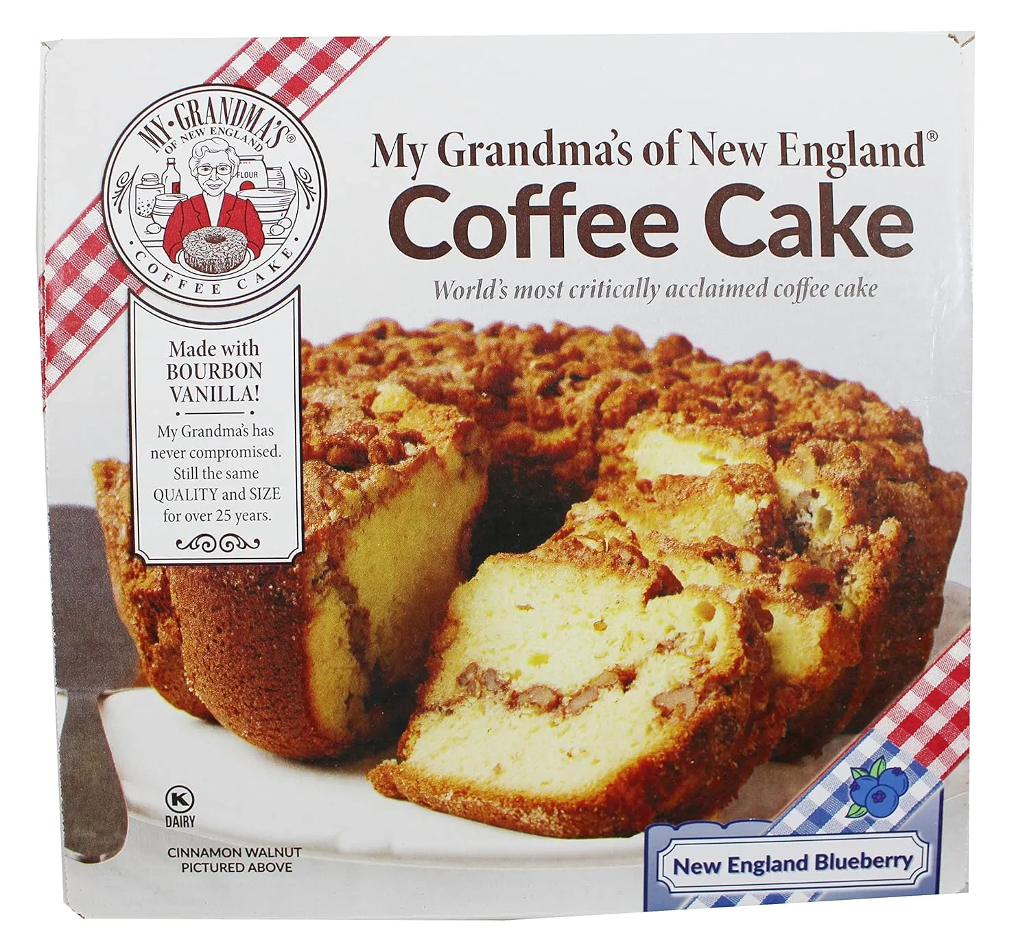 blueberry coffee cake 1