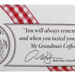 blueberry coffee cake 5