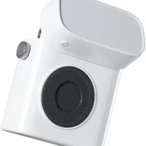 bluetooth headset smart touch 3