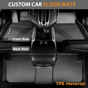 bmw x1 floor mats 2