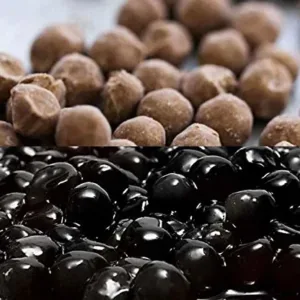 boba pearls black sugar 3