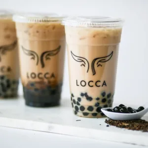 boba tea kit 5