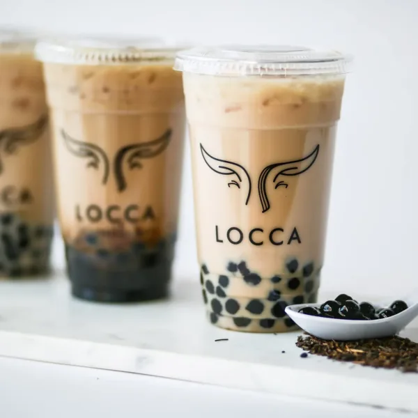 boba tea kit 5