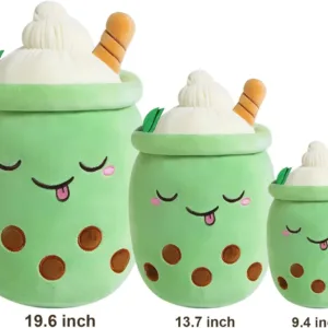 boba tea plush 4