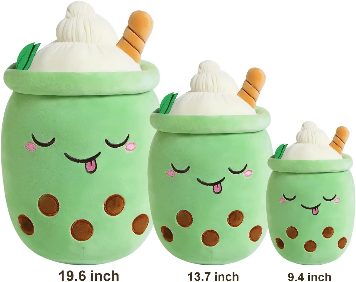 boba tea plush 4