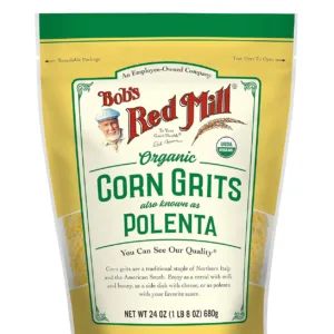 bobs red mill corn 1