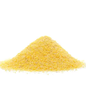 bobs red mill corn 3