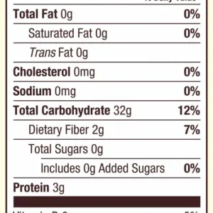 bobs red mill corn 4