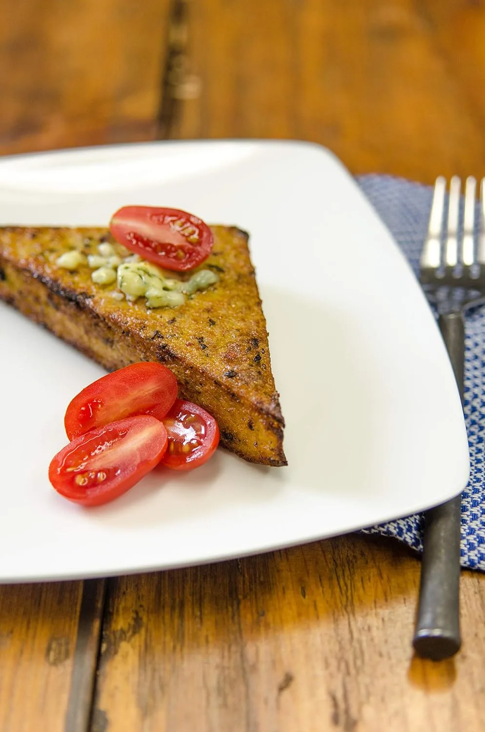 bobs red mill corn 5