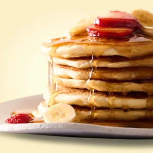 bobs red mill pancake 3