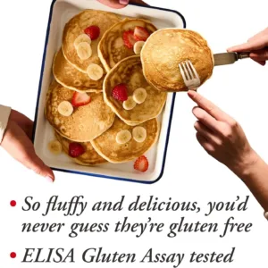 bobs red mill pancake 4