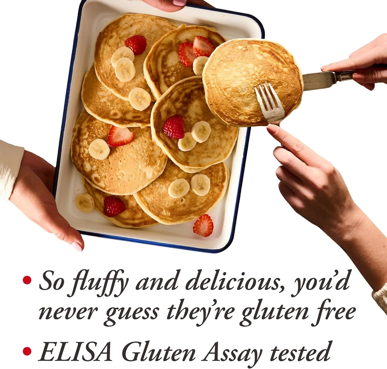 bobs red mill pancake 4