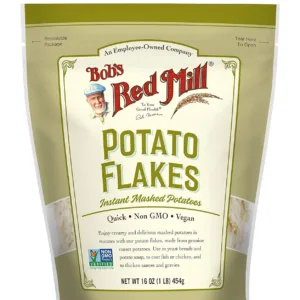 bobs red mill potato 1