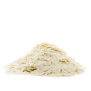 bobs red mill potato 2