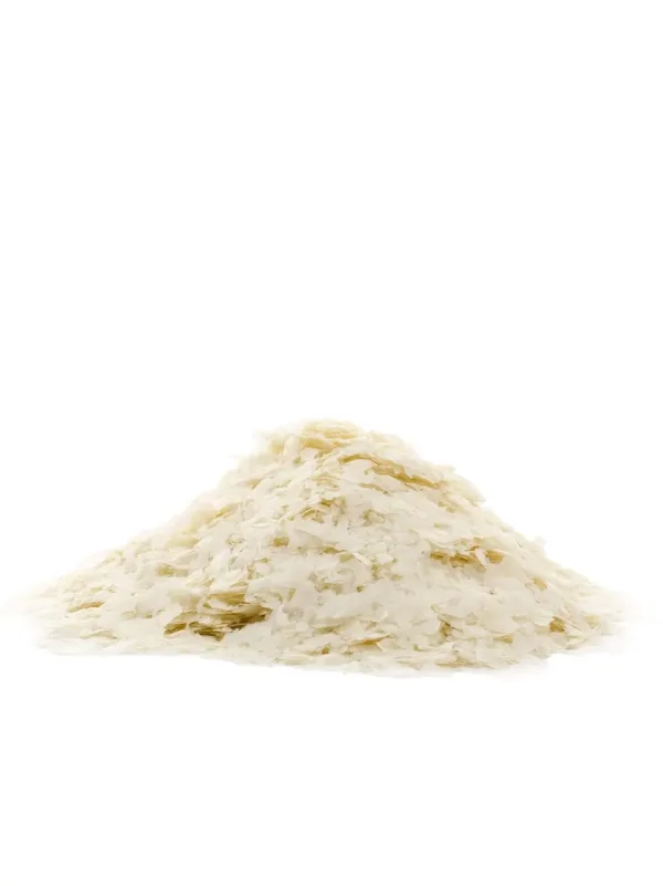 bobs red mill potato 2