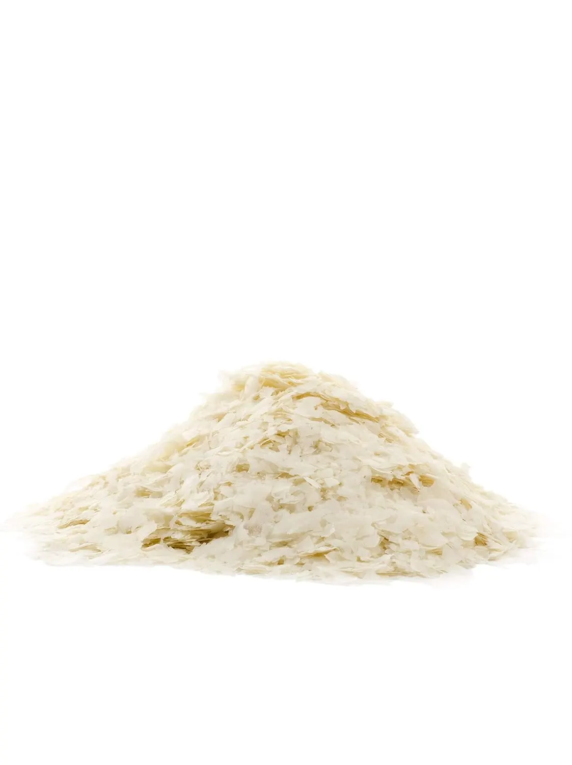 bobs red mill potato 2