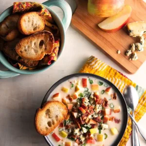 bobs red mill potato 5