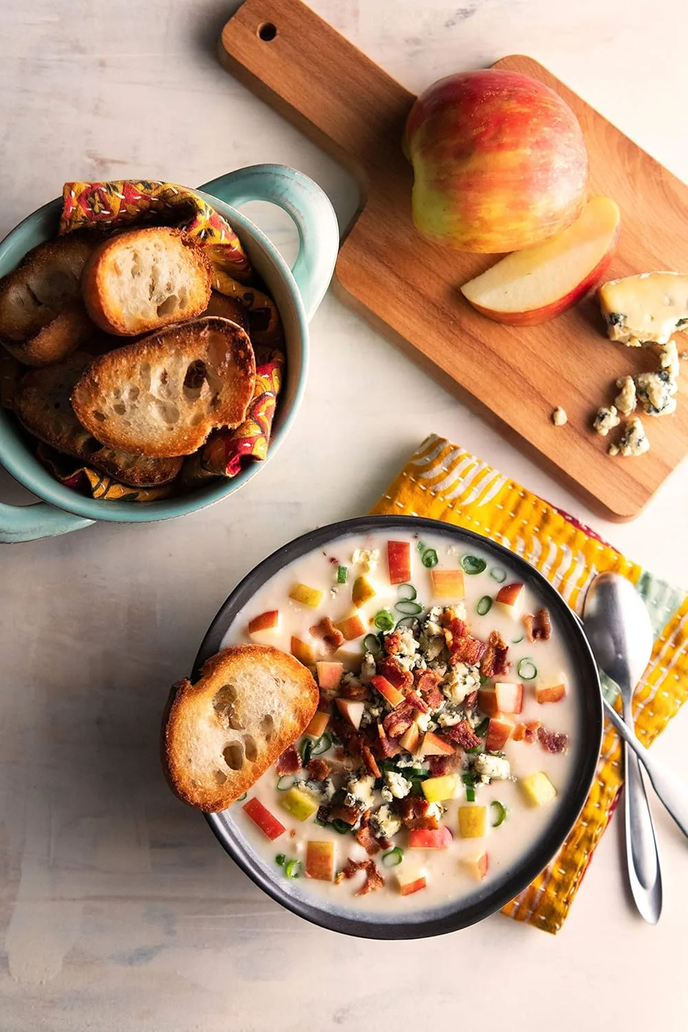 bobs red mill potato 5