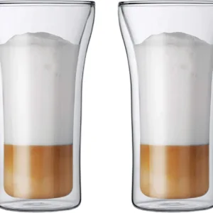 bodum assam glasses 1
