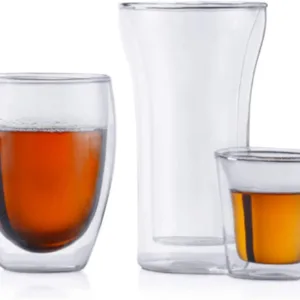 bodum assam glasses 4