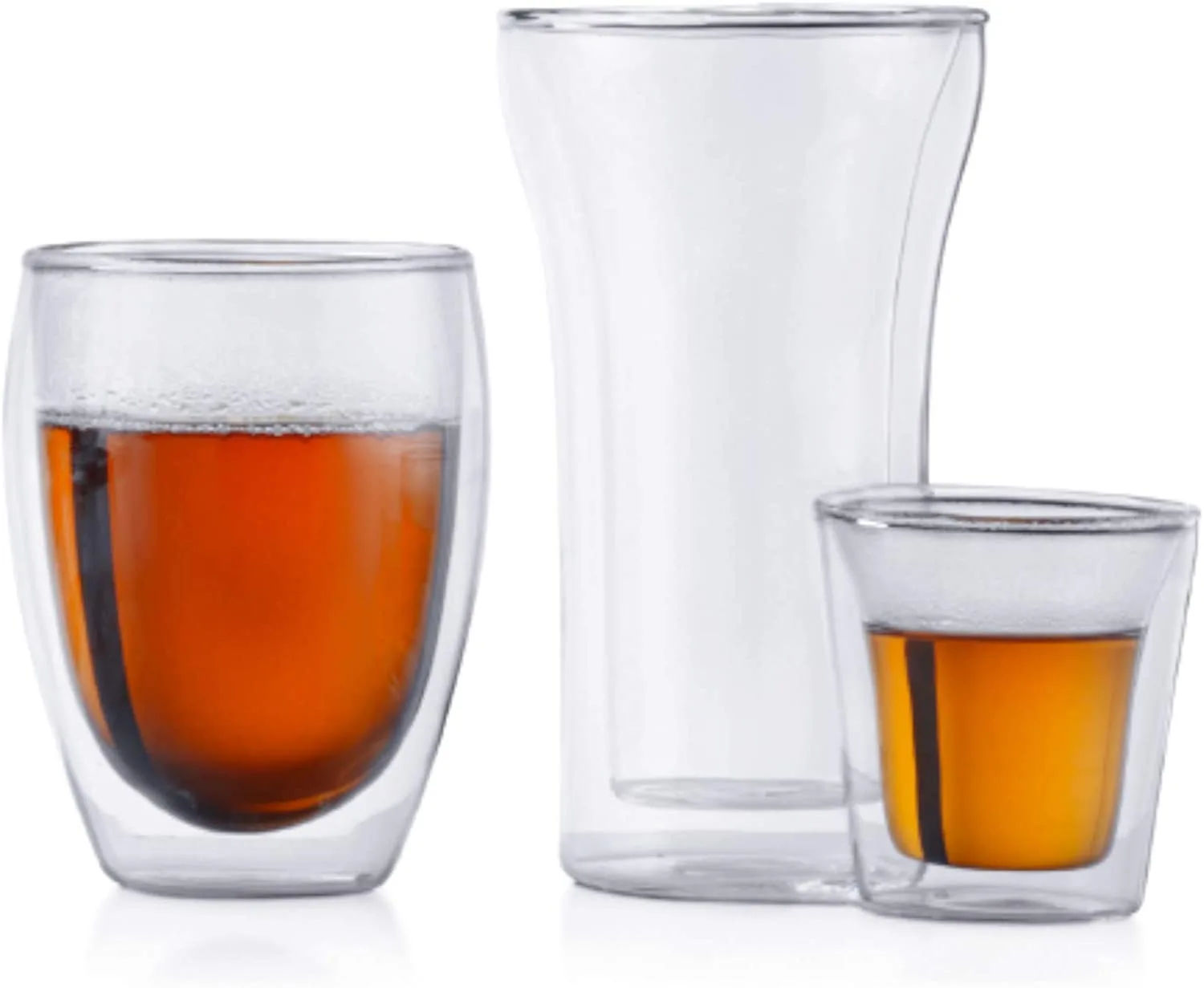 bodum assam glasses 4