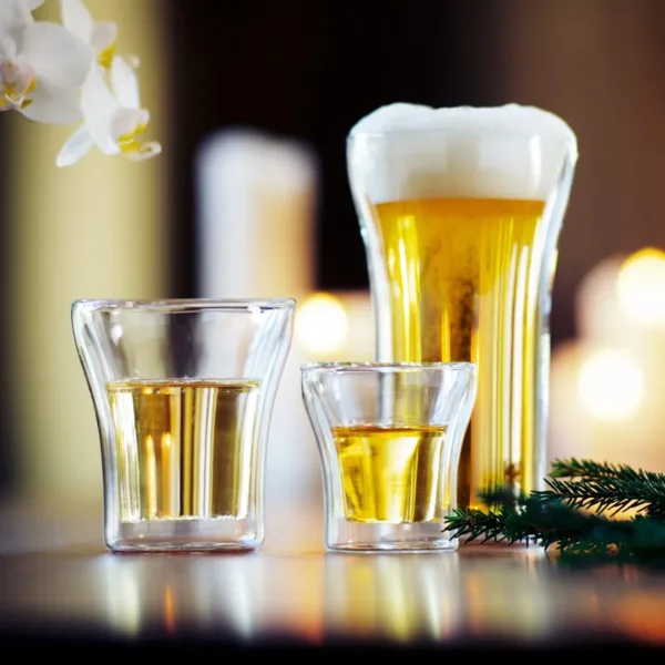 bodum assam glasses 5