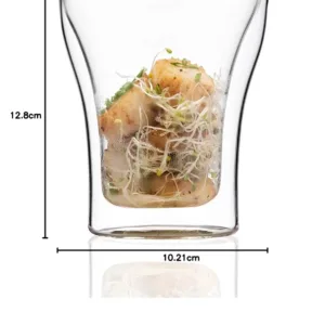 bodum assam glasses 7