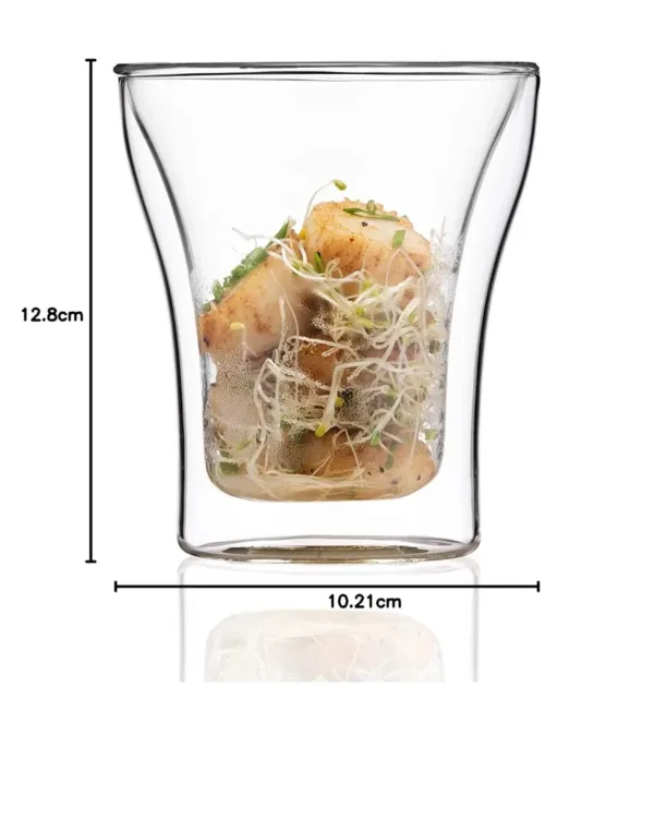 bodum assam glasses 7