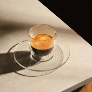 bodum pavina glass 4