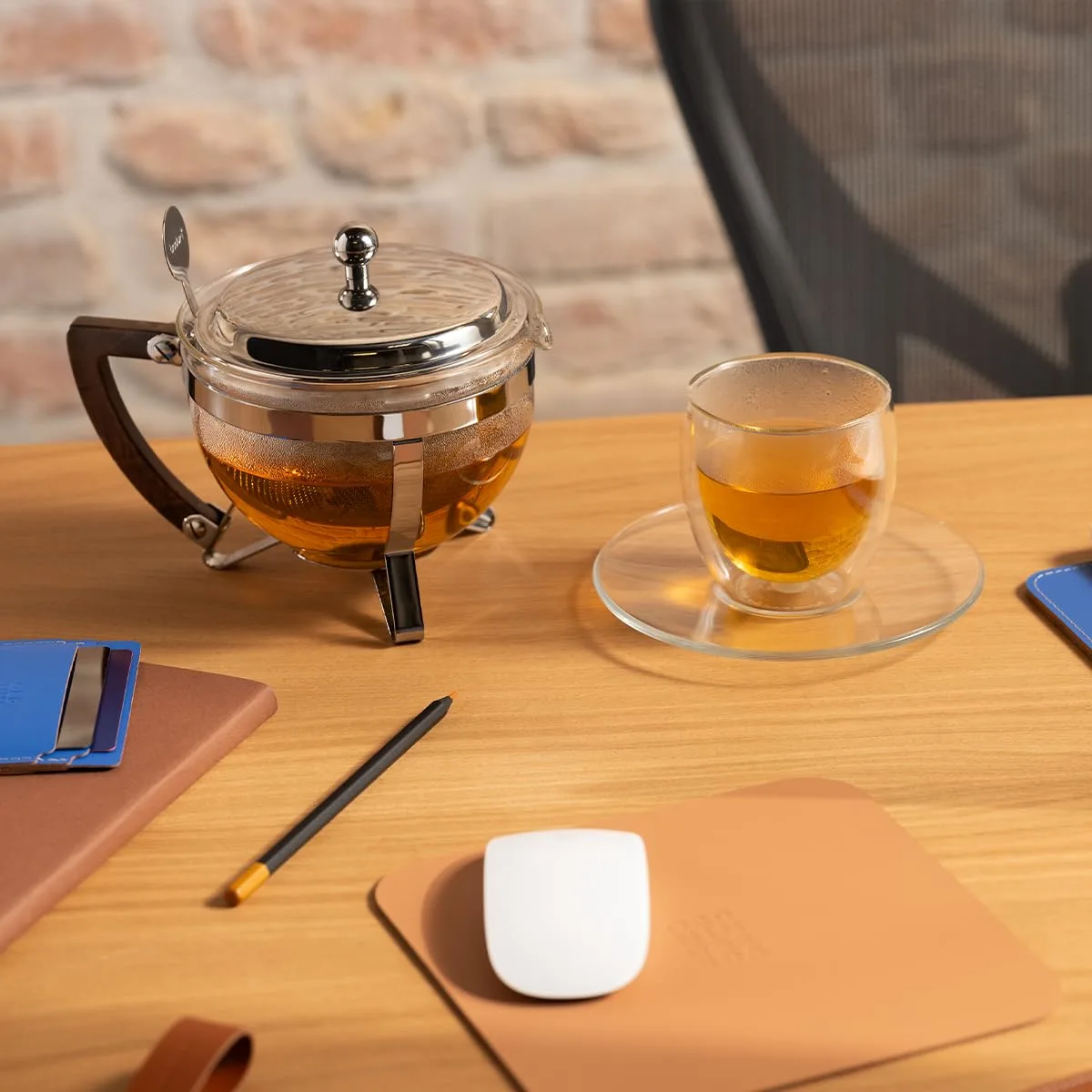 bodum pavina glass 6