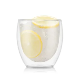 bodum pavina glass 7