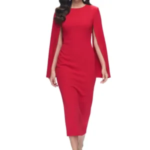bodycon dress women 1