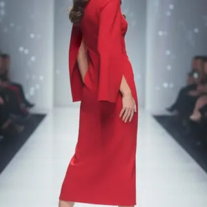 bodycon dress women 2