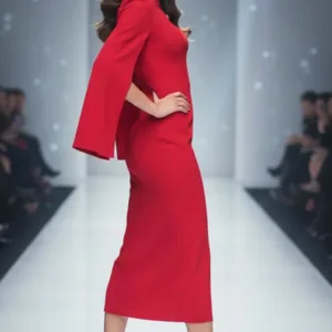 bodycon dress women 3