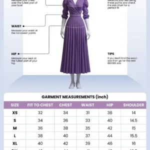 bodycon dress women 6