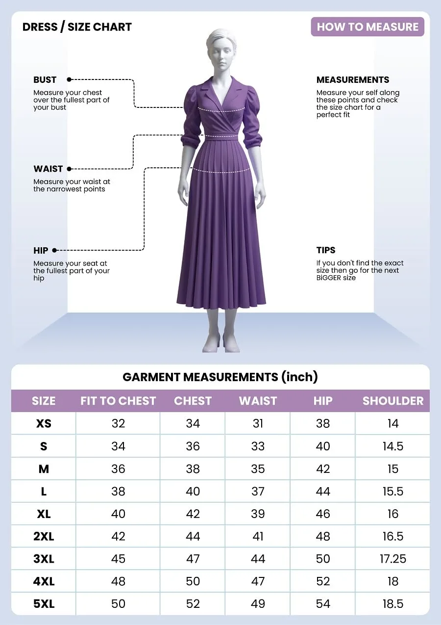 bodycon dress women 6