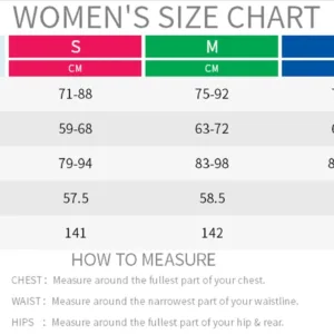 bodycon maxi dress 7