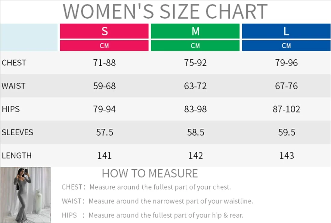 bodycon maxi dress 7