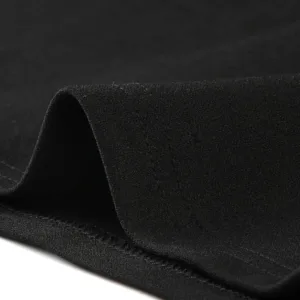 bodycon midi dress 4